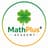 MathPlus