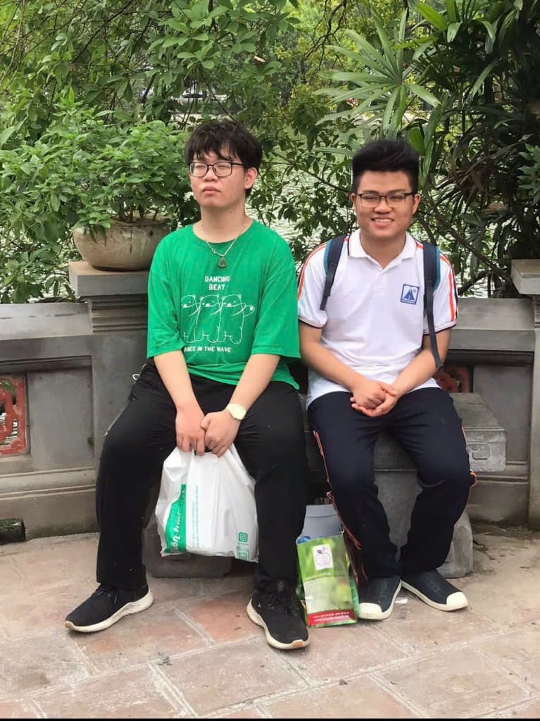 Nguyễn Bá Tuấn