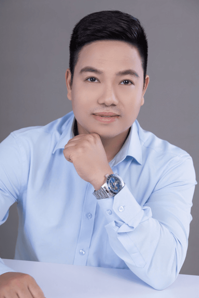Thầy Dũng Toán