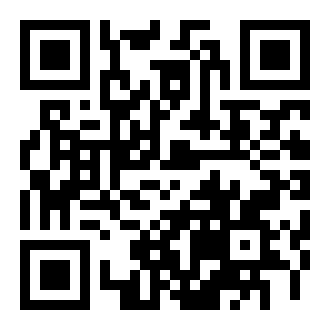 Zalo QR MATHPLUS HỒ ĐẮC DI (CƠ SỞ 2)