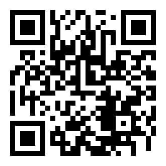 Zalo QR Code